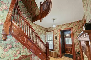 327 4th Ave S, Saint Cloud, MN 56301 - Photo 48