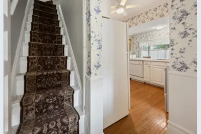 327 4th Avenue S, Saint Cloud, MN 56301 - Photo 20
