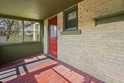327 4th Avenue S, Saint Cloud, MN 56301 - Photo 18