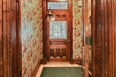 327 4th Avenue S, Saint Cloud, MN 56301 - Photo 28