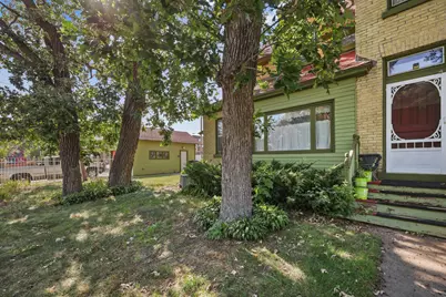 327 4th Avenue S, Saint Cloud, MN 56301 - Photo 16