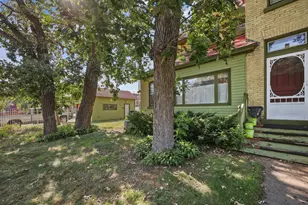 327 4th Ave S, Saint Cloud, MN 56301 - Photo 16