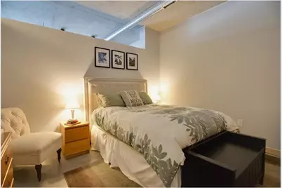 720 N 4th Street #512, Minneapolis, MN 55401 - Photo 10