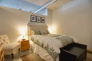 720 N 4th St, Minneapolis, MN 55401 - Photo 10