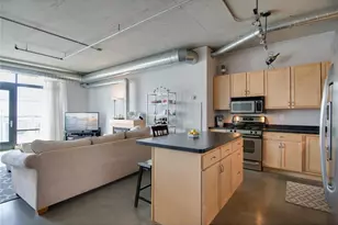 720 N 4th St, Minneapolis, MN 55401 - Photo 6