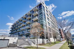 720 N 4th St, Minneapolis, MN 55401 - Photo 2