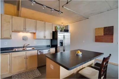 720 N 4th Street #512, Minneapolis, MN 55401 - Photo 4