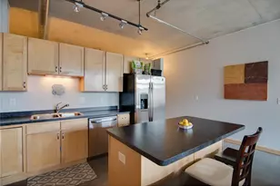 720 N 4th St, Minneapolis, MN 55401 - Photo 4