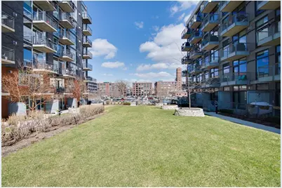 720 N 4th Street #512, Minneapolis, MN 55401 - Photo 20