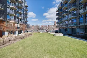 720 N 4th St, Minneapolis, MN 55401 - Photo 20