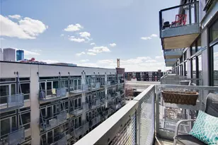 720 N 4th St, Minneapolis, MN 55401 - Photo 18