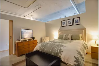 720 N 4th Street #512, Minneapolis, MN 55401 - Photo 12