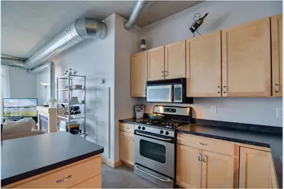 720 N 4th Street #512, Minneapolis, MN 55401 - Photo 8