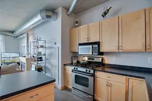 720 N 4th St, Minneapolis, MN 55401 - Photo 8