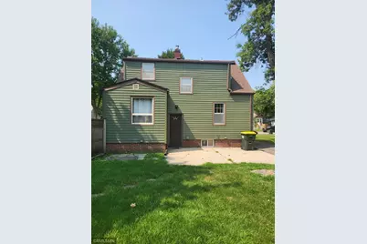 919 6th Street SW, Willmar, MN 56201 - Photo 4