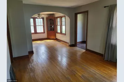 919 6th Street SW, Willmar, MN 56201 - Photo 8