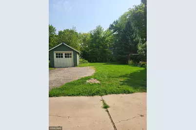 919 6th Street SW, Willmar, MN 56201 - Photo 20