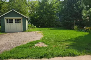 919 6th St SW, Willmar, MN 56201 - Photo 20