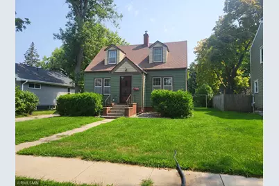 919 6th Street SW, Willmar, MN 56201 - Photo 1