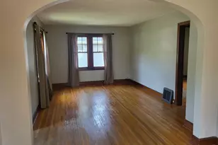 919 6th St SW, Willmar, MN 56201 - Photo 10