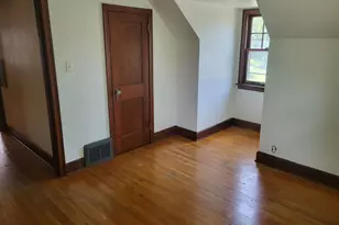 919 6th St SW, Willmar, MN 56201 - Photo 18