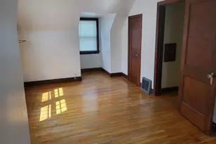 919 6th St SW, Willmar, MN 56201 - Photo 16