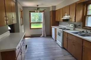 919 6th St SW, Willmar, MN 56201 - Photo 12