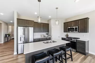 676 Goldenrod Court, Delano, MN 55328 - Photo 24