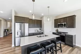 676 Goldenrod Ct, Delano, MN 55328 - Photo 24