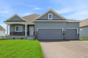676 Goldenrod Ct, Delano, MN 55328 - Photo 1