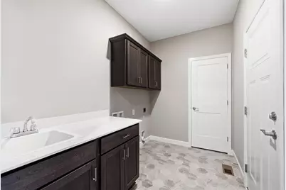 676 Goldenrod Court, Delano, MN 55328 - Photo 8
