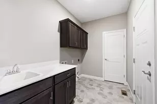 676 Goldenrod Ct, Delano, MN 55328 - Photo 8