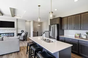 676 Goldenrod Ct, Delano, MN 55328 - Photo 22