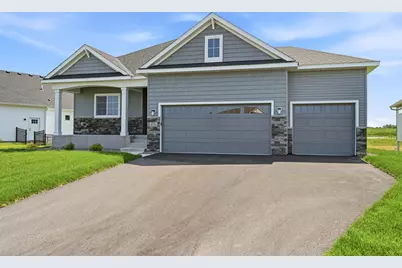 676 Goldenrod Court, Delano, MN 55328 - Photo 2