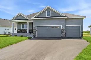 676 Goldenrod Ct, Delano, MN 55328 - Photo 2