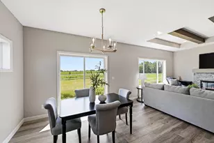 676 Goldenrod Ct, Delano, MN 55328 - Photo 28