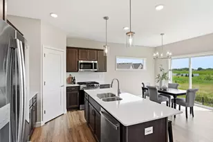 676 Goldenrod Ct, Delano, MN 55328 - Photo 18