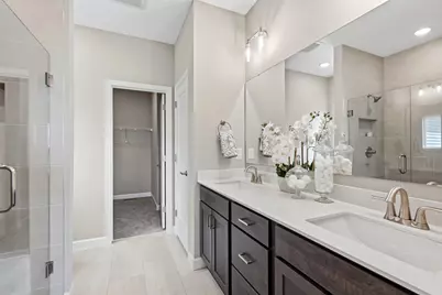 676 Goldenrod Court, Delano, MN 55328 - Photo 32