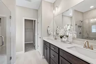 676 Goldenrod Ct, Delano, MN 55328 - Photo 32