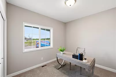 676 Goldenrod Court, Delano, MN 55328 - Photo 6