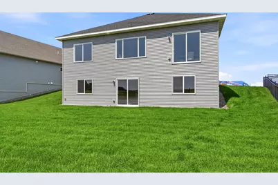 676 Goldenrod Court, Delano, MN 55328 - Photo 34