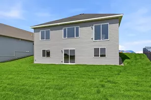 676 Goldenrod Ct, Delano, MN 55328 - Photo 34