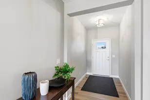 676 Goldenrod Ct, Delano, MN 55328 - Photo 4