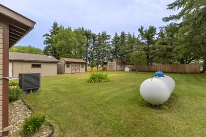 178 Cedar Street, Gonvick, MN 56644 - Photo 36