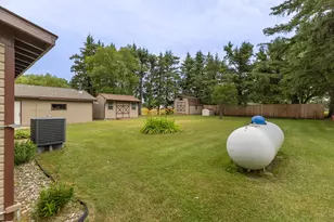 178 Cedar St, Gonvick, MN 56644 - Photo 36