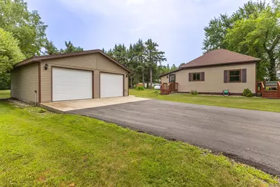 178 Cedar Street, Gonvick, MN 56644 - Photo 28