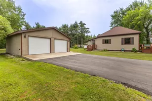 178 Cedar St, Gonvick, MN 56644 - Photo 28