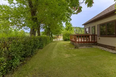 178 Cedar Street, Gonvick, MN 56644 - Photo 40