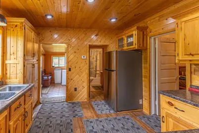 178 Cedar Street, Gonvick, MN 56644 - Photo 12