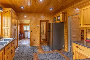 178 Cedar St, Gonvick, MN 56644 - Photo 12